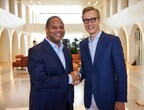 Luxury retail : Neiman Marcus Group Expands Board of Directors with  Appointment of Paul Brown - Luxus Plus