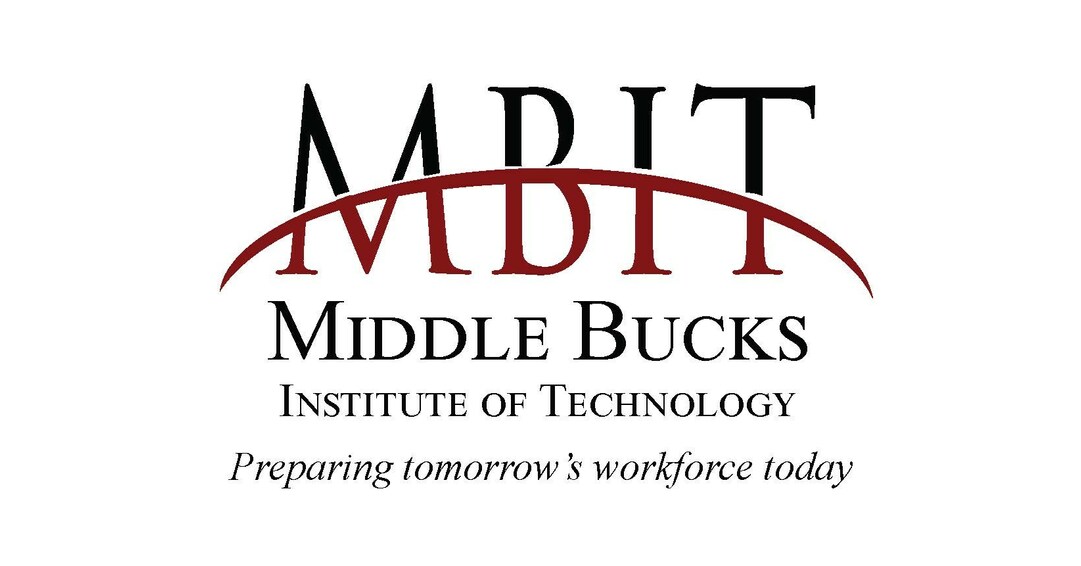 Middle Bucks Celebrates Innovation as Engineering Students Invent Hide Tumbler and File Patent