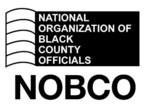 NOBCO Announces Relocation of 2023 Annual Economic Development Conference in Miami-Dade County, Florida in Solidarity with NAACP's Travel Advisory