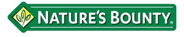 NATURE'S BOUNTY® REDEFINES QUALITY SLEEP WITH ITS NEW TRIPLE-ACTION SLEEP3 GUMMIES - Vimarsana News