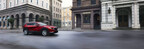 Mazda informa los resultados de las ventas de mayo