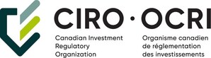 NEW SRO Changes its Name to Canadian Investment Regulatory Organization
