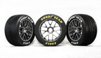 GOODYEAR INTRODUCES FIRST REAL-TIME TIRE INTELLIGENCE CAPABILITIES AT 24 HOURS OF LE MANS