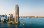 SWIRE PROPERTIES ANNOUNCES ONE ISLAND DRIVE, A NEW LUXURY DESTINATION FOR SOPHISTICATED ISLAND LIVING IN MIAMI