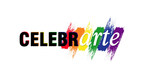 Marriott International promueve la diversidad y celebra el Orgullo LGBTQ+ en el Caribe y Latinoamérica