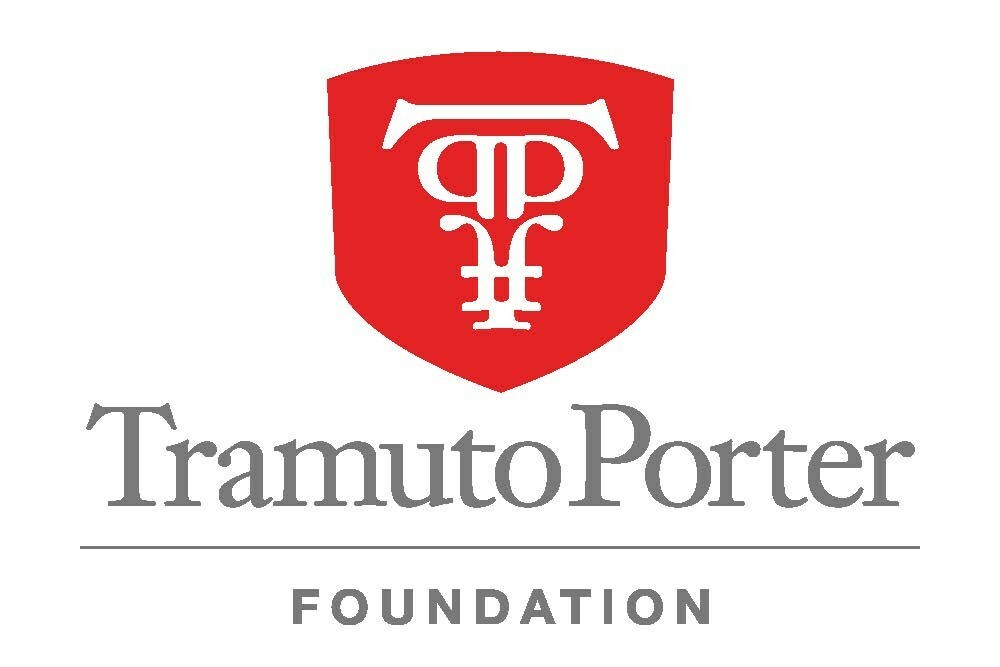 2014 Nobel Peace Prize Winner Kailash Satyarthi and TramutoPorter Foundation's Founder Donato Tramuto Host Virtual Global Conversation Advocating for Hope and Kindness on September 11 Anniversary