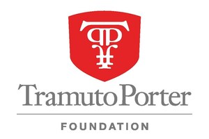 TramutoPorter Foundation Announces 2023 Achievements