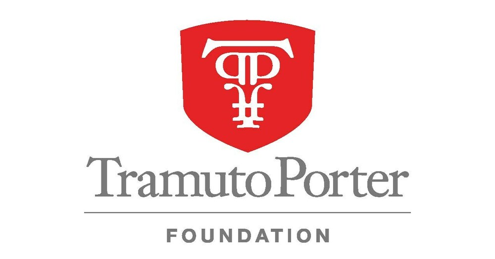 TramutoPorter Foundation Awards Annual Scholarship to Aid Bangor and Wells High Graduate