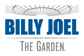 Billy Joel at The Garden
