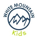 WHITE MOUNTAIN ANNOUNCES EXPANSION INTO GIRLS' FOOTWEAR