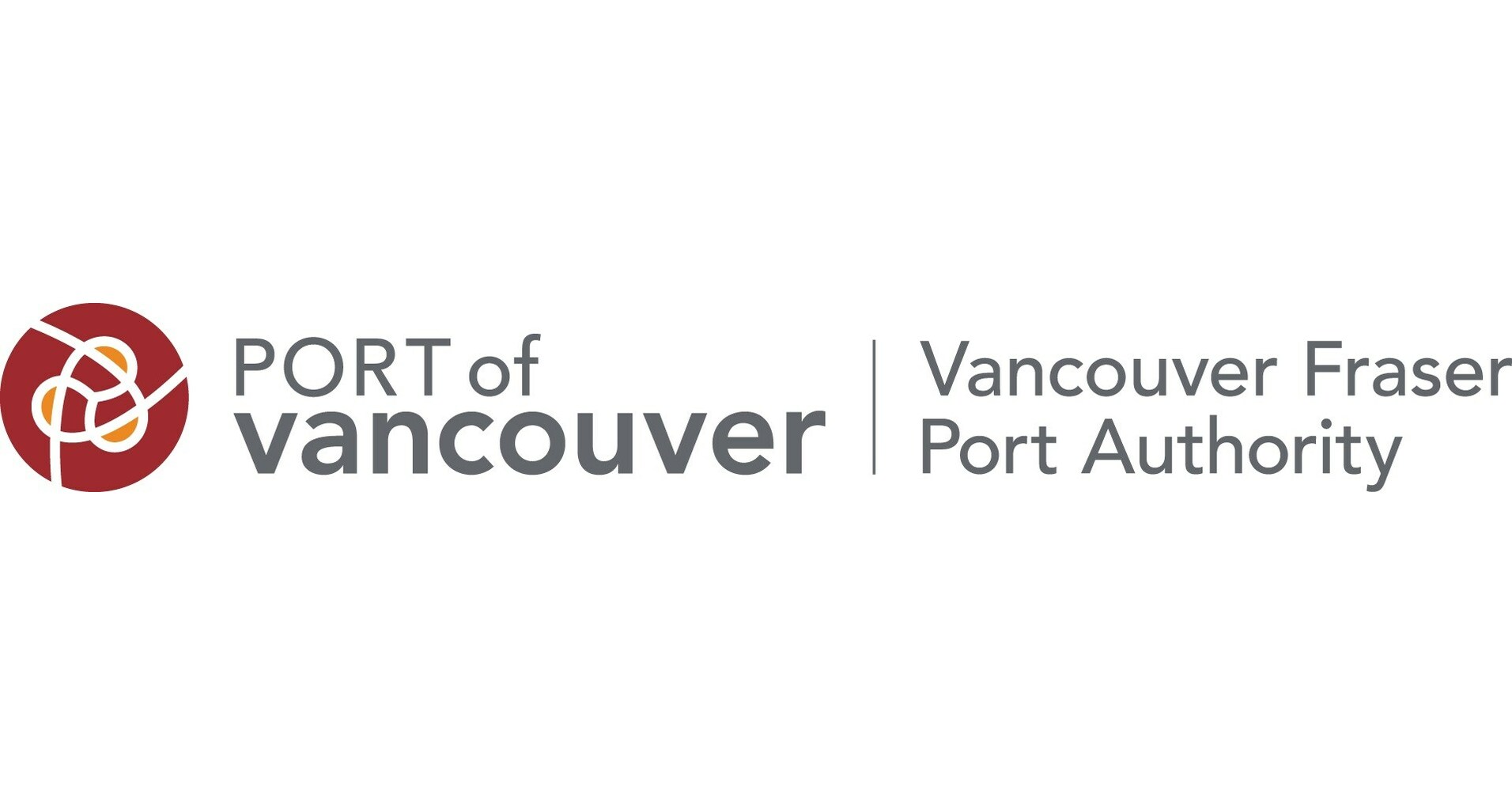 Vancouver Fraser Port Authority announces leadership transition for CEO