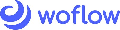 Woflow logo