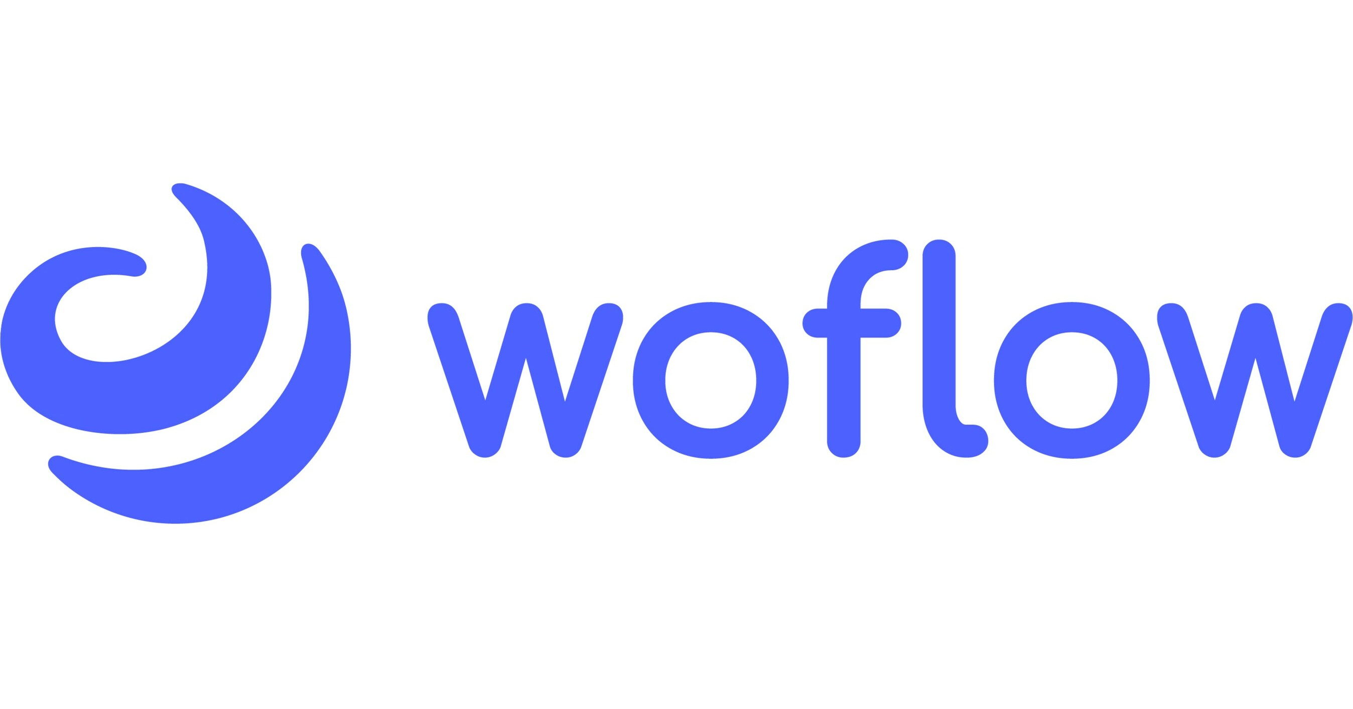 Woflow Acquires European Startup XtremeAI, Expanding Reach and ... - PR Newswire