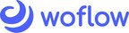Woflow Acquires European Startup XtremeAI, Expanding Reach and Bolstering AI Capabilities