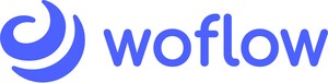 Woflow Acquires European Startup XtremeAI, Expanding Reach and Bolstering AI Capabilities