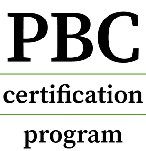PBC launches Level I Cannabis Banking Certificate course