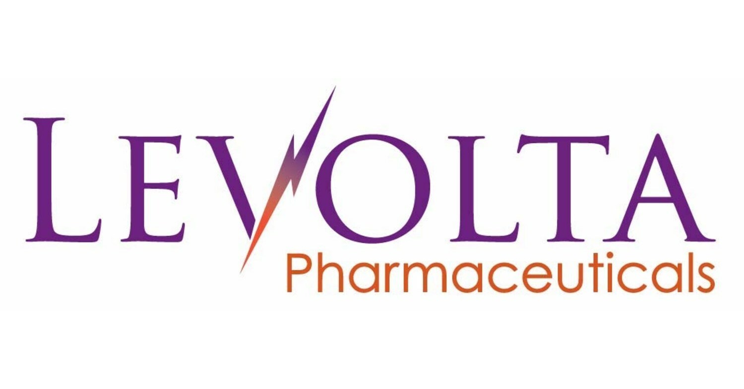 Levolta Pharmaceuticals Partners with Tabuk Pharmaceuticals for ...