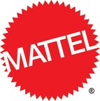 Mattel Announces New Product Collection to Celebrate the Upcoming Movie, Barbie™