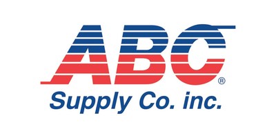 ABC Supply (PRNewsfoto/ABC Supply)