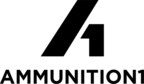 Introducing Ammunition1.com: A New Ecommerce Platform Transforming Ammunition Sales