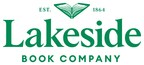 LAKESIDE BOOK COMPANY ACQUIRES MARQUIS BOOK PRINTING, INC.