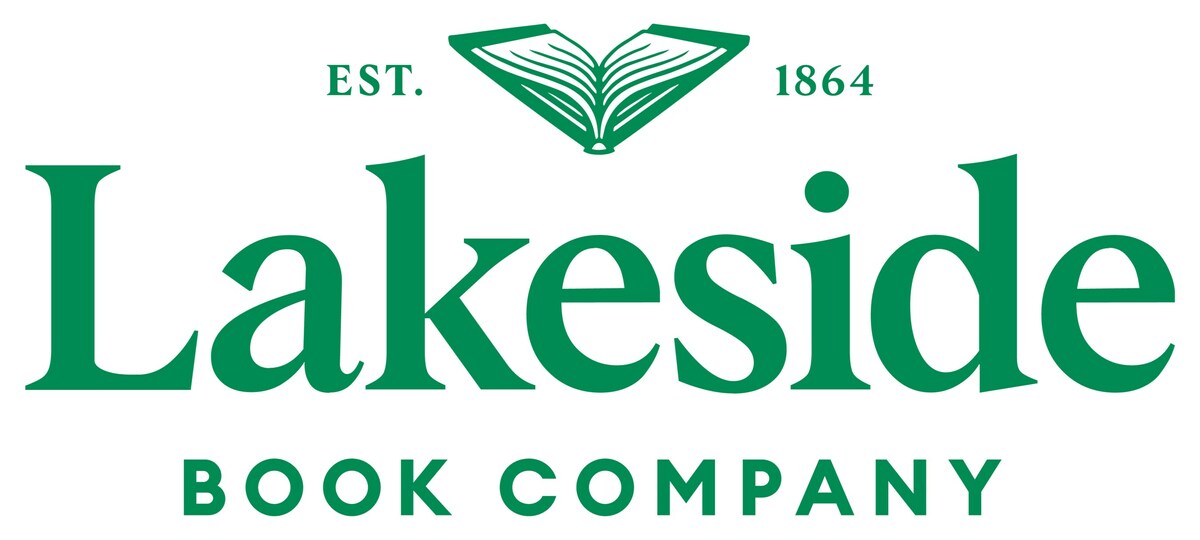 LAKESIDE BOOK COMPANY ACQUIRES MARQUIS BOOK PRINTING, INC. - Vimarsana News