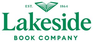 LAKESIDE BOOK COMPANY FAIT L'ACQUISITION DE MARQUIS IMPRIMEUR, INC.