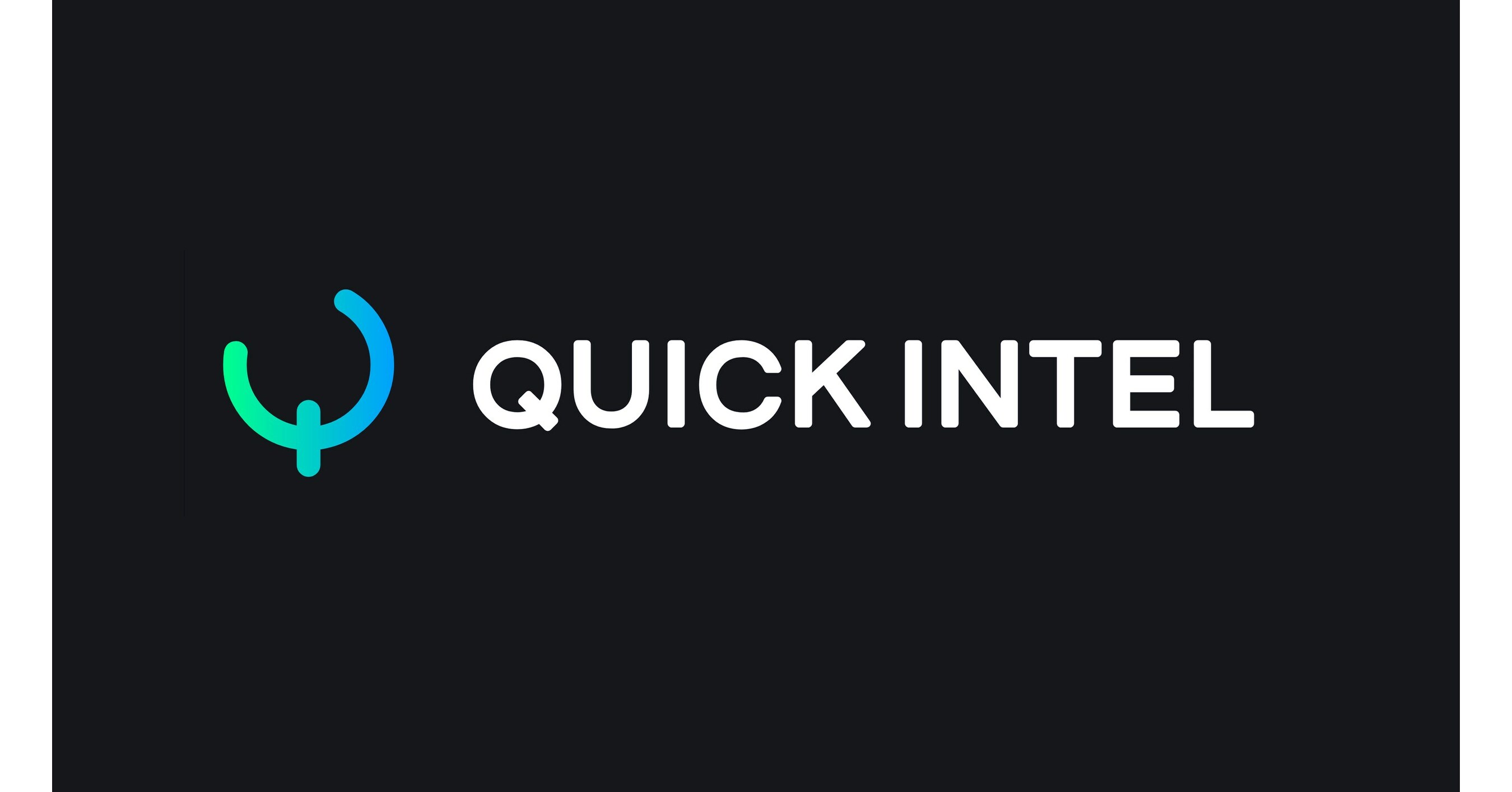 Quick Intel and DEXTools Announce Revolutionary Partnership to Enhance  Crypto Safety