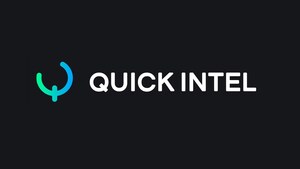 Quick Intel and DEXTools Announce Revolutionary Partnership to Enhance Crypto Safety