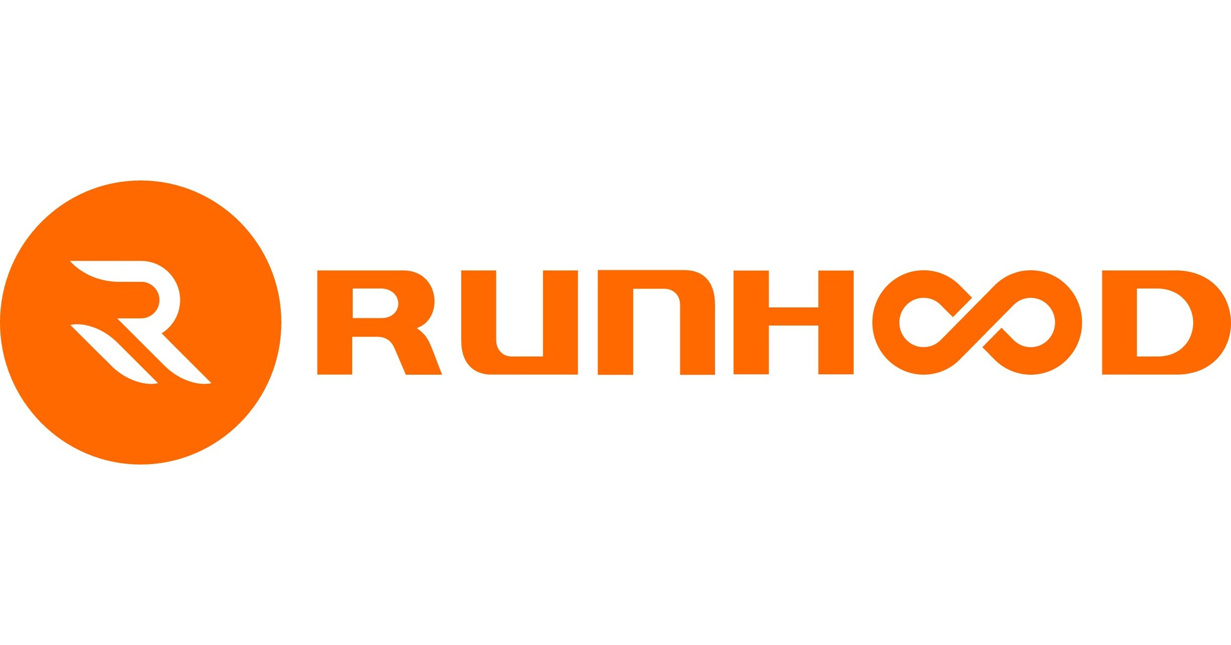RUNHOOD Powers CPAP Machines for Increasing Number of People Who Suffer from Sleep Apnea RUNHOOD Powers CPAP Machines for Increasing Number of People Who Suffer from Sleep Apnea
