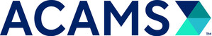 America's Credit Unions Joins Forces with ACAMS to Enhance Compliance and Anti-Financial Crime Education for its Members