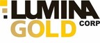 Lumina Gold Announces Filing of NI 43-101 Pre-Feasibility Study Technical Report