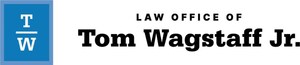 Law Office of Tom Wagstaff Jr. Secures $2-Million Settlement for Fatal Nursing Home Elopement Case