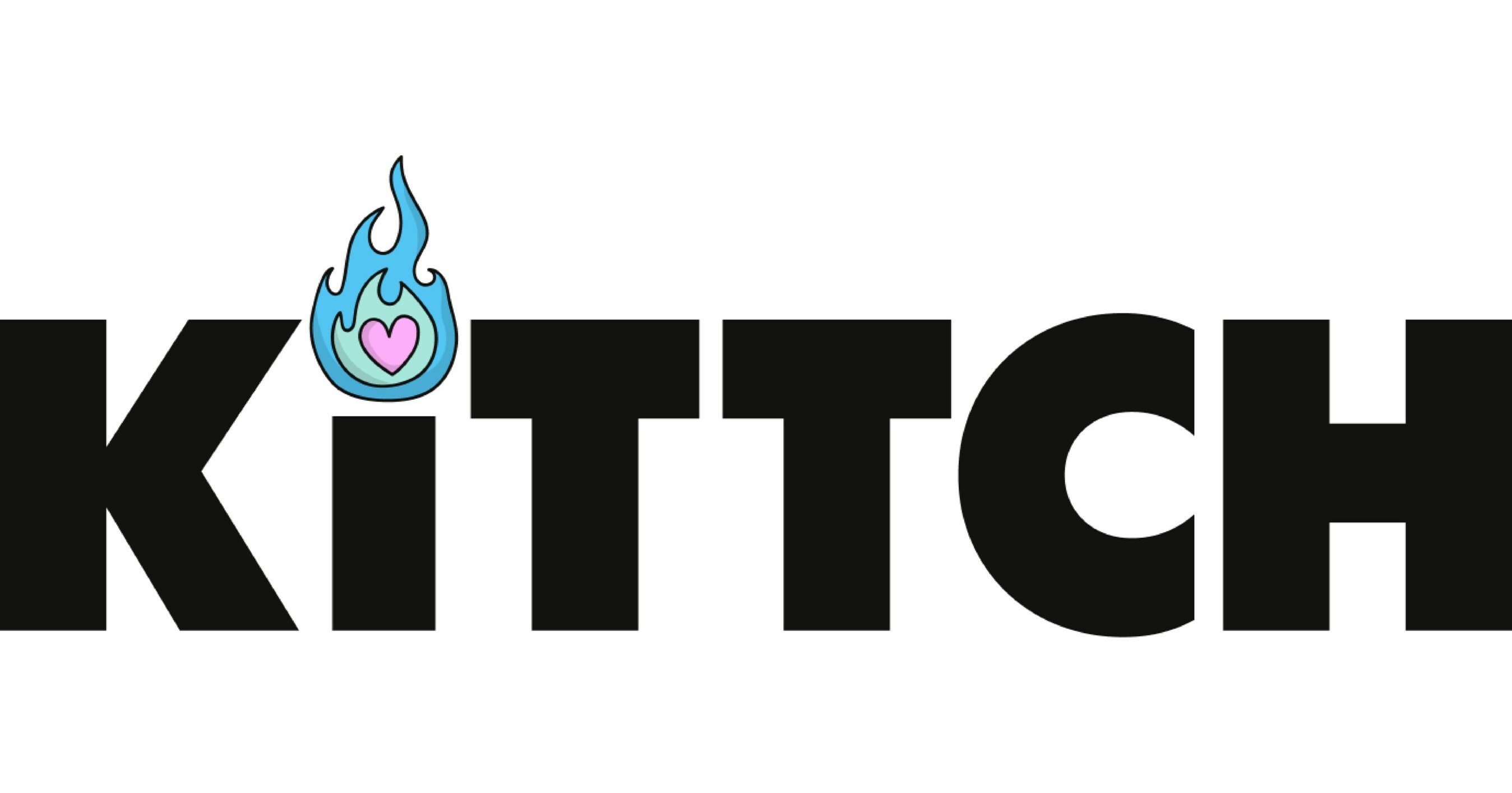 Kittch and Qualcomm Collaborate to Reimagine the Culinary Experience at Augmented World Expo