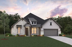 ARTAVIA Adds Beazer Homes and Chesmar Homes to Builder Lineup