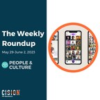 This Week in People &amp; Culture News: 12 Stories You Need to See