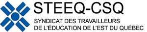 Avis aux médias - Congrès du STEEQ-CSQ aux Îles-de-la-Madeleine