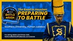 National Battle of the Bands Film - The Road to Houston: Preparing to Battle Returns to Screens in Honor of Black Music Month
