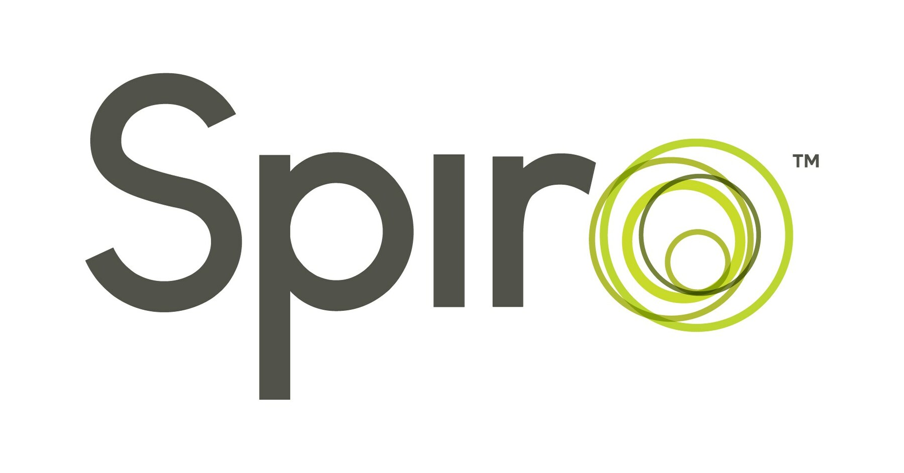 Spiro Named in Chief Marketer's Top Agencies of the Year 2025