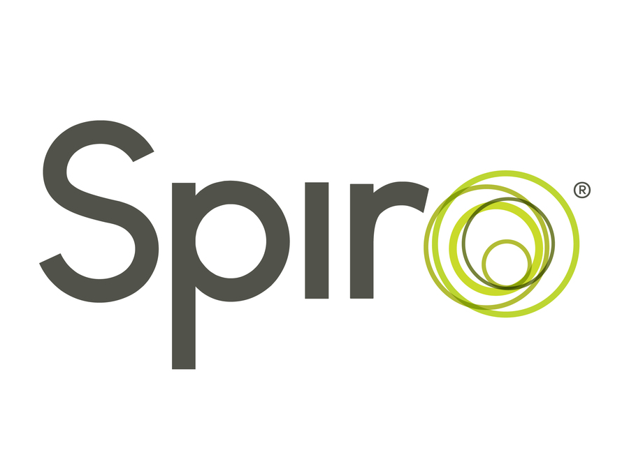 Spiro™ Explores AI and AR for Empathy and Engagement with IBM, Chobani at Brand Innovators' Leadership in Brand Marketing Summit at SXSW - Vimarsana News