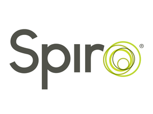 Spiro élargit son empreinte créative mondiale avec l'acquisition stratégique de 2Heads