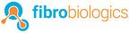 FibroBiologics to Present Corporate Update at 2023 BIO International Convention