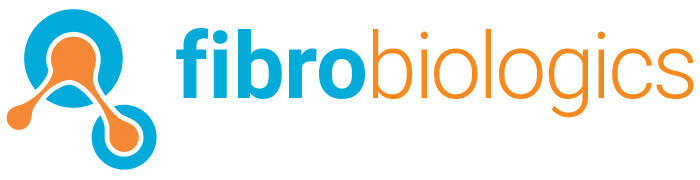 FibroBiologics to Present Corporate Update at 2023 BIO International Convention - Vimarsana News
