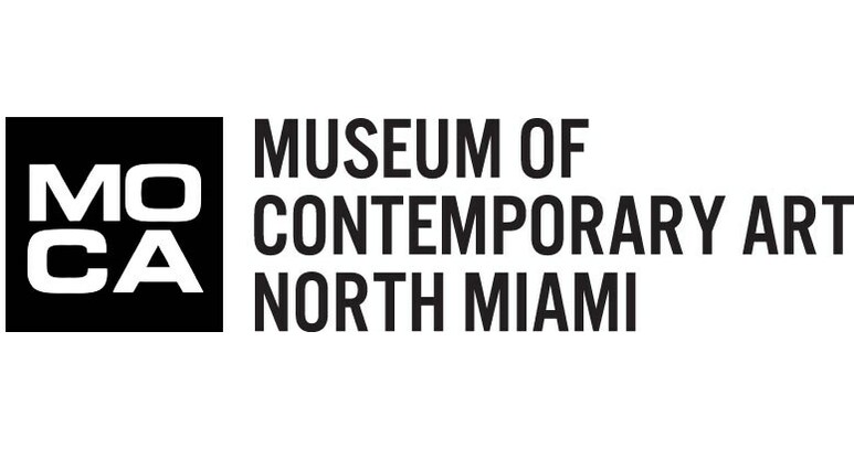 North Miami Survey Finds MOCA is Vital Part of Community