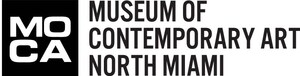 North Miami Survey Finds MOCA is Vital Part of Community