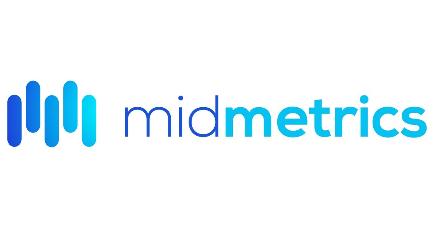MidMetrics Achieves PCI DSS Level 1 Compliance, Ensuring Secure Chargeback Management for Businesses
