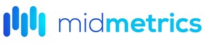 MidMetrics Achieves PCI DSS Level 1 Compliance, Ensuring Secure Chargeback Management for Businesses