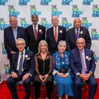 The New Jewish Home Celebrates 9 Remarkable New Yorkers Over Age 80