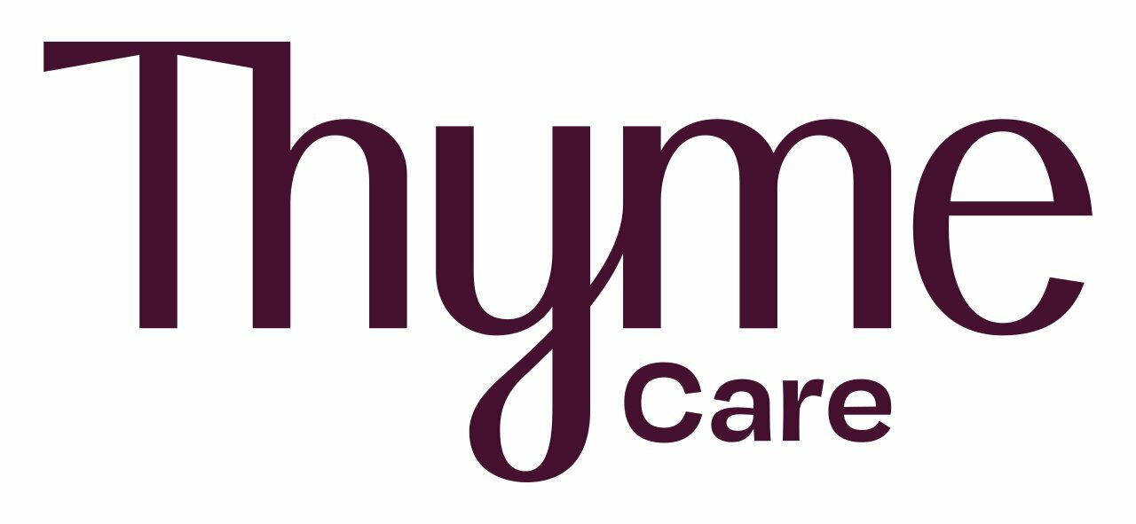 Thyme Care Projects 4x Growth in 2025 as Demand for Value-Based Oncology Care Surges; New Partnerships Bring Comprehensive Cancer Care Support to Over 40,000 Patients Across the Nation