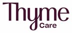 Thyme Care Closes Strategic Investment from Echo Health Ventures and CVS Health Ventures to Scale Its Value-Based Cancer Care Model